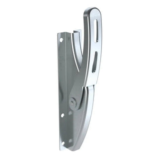 Roca Regel 400z - 3204 Mm | CleanNest - ROCA | CleanNest