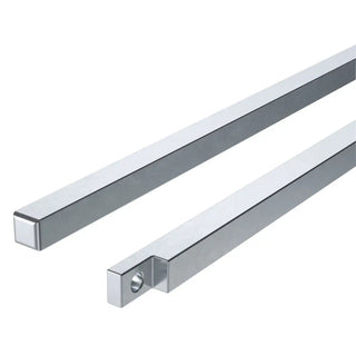 STÅNG 400 Z 1556 MM            ROCA - ROCA