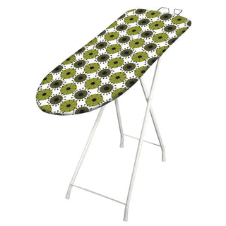 Rörets Strykbord Ballade 7500 - Rörets | CleanNest