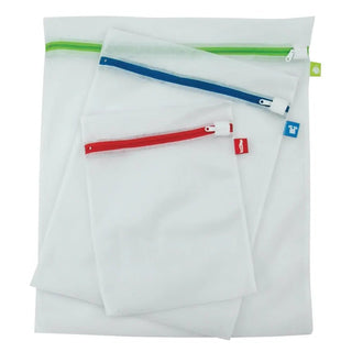 Rörets Tvättpåse 3-Pack - Rörets | CleanNest