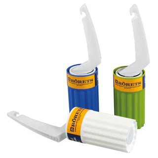 KLÄDVÅRDSRULLE OPERA 5M - RORETS