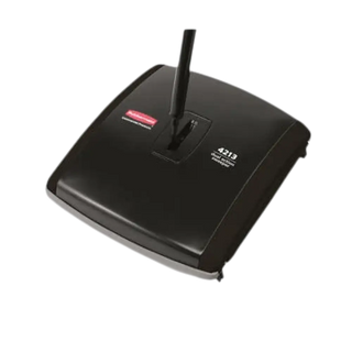 Rubbermaid Sweeper Dual Action 30cm - CleanNest
