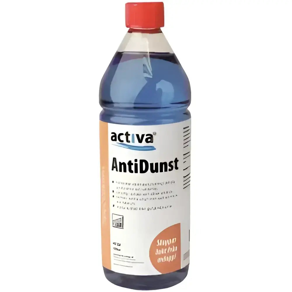 Activa - Antidunst - 1L