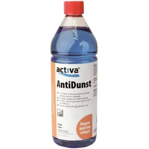 Activa Antidunst - 1L | CleanNest