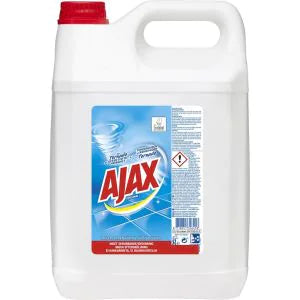 Ajax Allrengöring Original - 5L