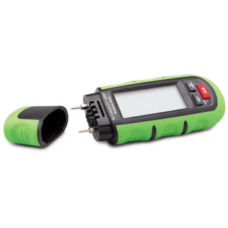 FUKTMÄTARE DT-125 ELMA - SAGAB