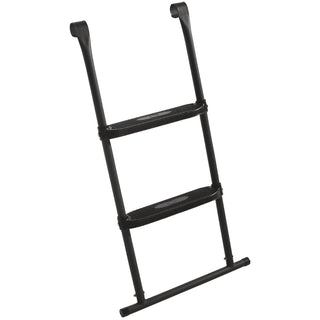 SALTA STEGE TILL STUDSMATTA | CleanNest - SALTA | CleanNest