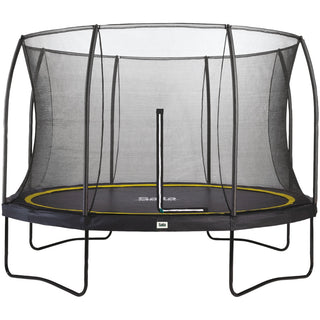 SALTA STUDSMATTA COMFORT Ø396CM | CleanNest - SALTA | CleanNest