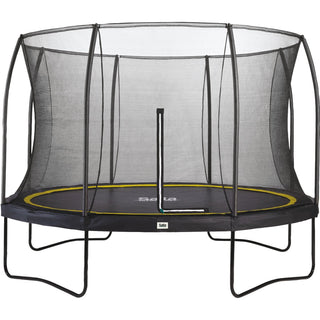 SALTA STUDSMATTA COMFORT Ø427CM | CleanNest - SALTA | CleanNest