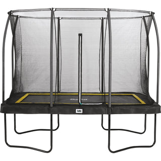 SALTA STUDSMATTA COMFORT REKT 214X305CM - | CleanNest - SALTA | CleanNest