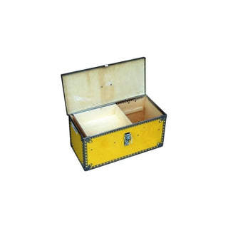 SAVOPAK PLYWOODLÅDA 500/230/230 MM | CleanNest - SAVOPAK | CleanNest