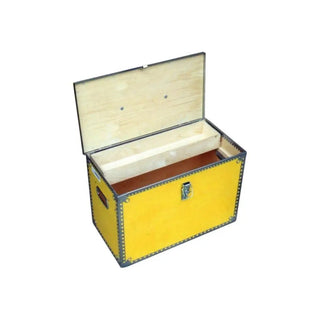 SAVOPAK PLYWOODLÅDA 580/300/390 MM | CleanNest - SAVOPAK | CleanNest