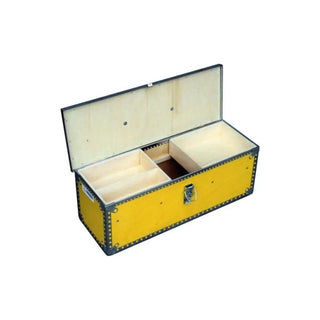 SAVOPAK PLYWOODLÅDA 670/230/230 MM | CleanNest - SAVOPAK | CleanNest