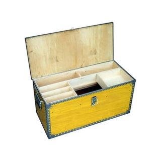 SAVOPAK PLYWOODLÅDA 740/325/345 MM | CleanNest - SAVOPAK | CleanNest