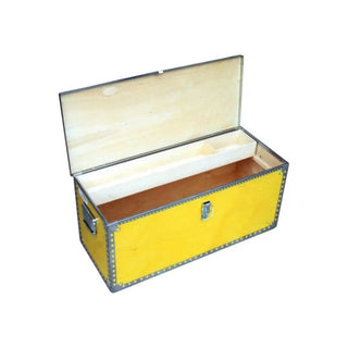 PLYWOODLÅDA 800/325/345 MM - SAVOPAK