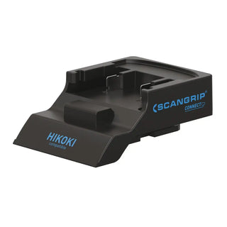 ADAPTER CONNECT HIKOKI - SCANGRIP