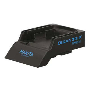 Scangrip Adapter Connect Makita | CleanNest - SCANGRIP | CleanNest