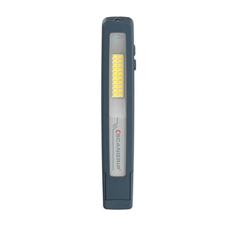 Scangrip Arbets Ficklampa Unipen LED | CleanNest - SCANGRIP | CleanNest