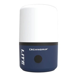 Scangrip Arbetsbelysning Area Lite Co | CleanNest - SCANGRIP | CleanNest