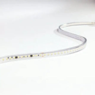 ARBETSBELYSNING LED ROPE 15M Scangrip
