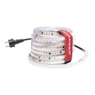 ARBETSBELYSNING LED ROPE 15M Scangrip