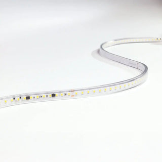 Scangrip Arbetsbelysning LED Rope 15m | CleanNest - SCANGRIP | CleanNest