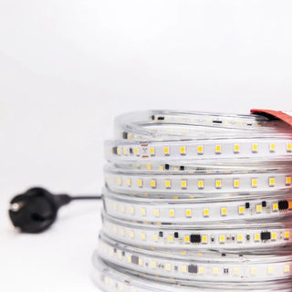 Scangrip Arbetsbelysning LED Rope 15m | CleanNest - SCANGRIP | CleanNest