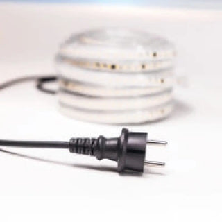 Scangrip Arbetsbelysning LED Rope 25m | CleanNest