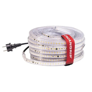 Scangrip Arbetsbelysning LED Rope 25m | CleanNest - SCANGRIP | CleanNest