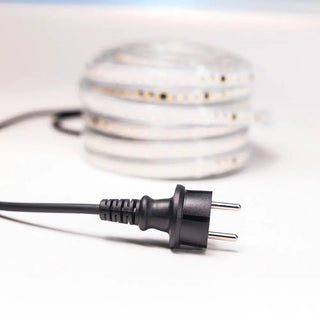 Scangrip Arbetsbelysning LED Rope 25m | CleanNest - SCANGRIP | CleanNest