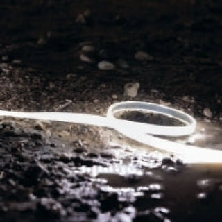 Scangrip Arbetsbelysning LED Rope 50m | CleanNest