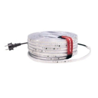 Scangrip Arbetsbelysning LED Rope 50m | CleanNest