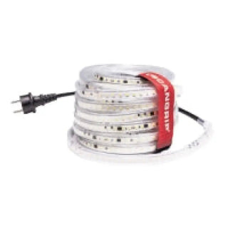 Scangrip Arbetsbelysning LED Rope 50m | CleanNest - SCANGRIP | CleanNest