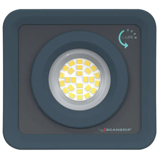 ARBETSBELYSNING NOVA MINI 1000L - SCANGRIP