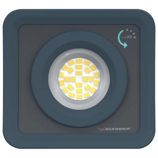 Scangrip Arbetsbelysning Nova Mini 1000l | CleanNest - SCANGRIP | CleanNest
