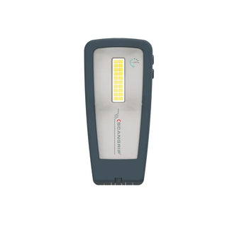 ARBETSLAMPA MINIFORM MULTI-LED - SCANGRIP