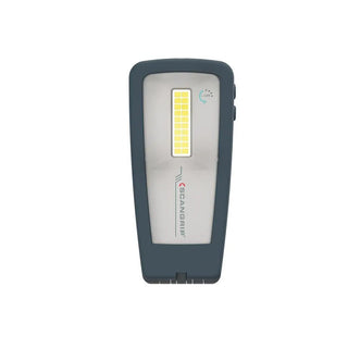 Scangrip Arbetslampa Miniform Multi - led | CleanNest - SCANGRIP | CleanNest