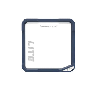 ARBETSLAMPA VEGA LITE 4000 - SCANGRIP