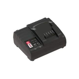 BATTERILADDARE CAS SC30 - SCANGRIP