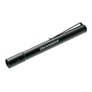 FICKLAMPA FLASHPEN 200 LED - SCANGRIP