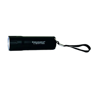 FICKLAMPA LED 0,5W FLASHMINI - SCANGRIP