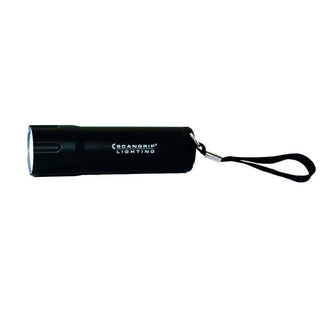 Scangrip Ficklampa LED 0,5w Flashmini | CleanNest - SCANGRIP | CleanNest