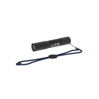 FICKLAMPA LED POCKET LITE A - SCANGRIP