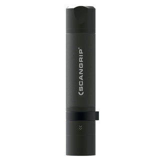 Scangrip Ficklampa M Boostläge 300l - | CleanNest - SCANGRIP | CleanNest