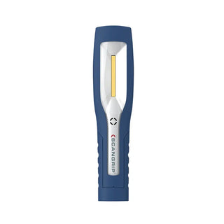 HANDLAMPA MAG PRO - SCANGRIP