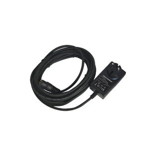 LADDKABEL TILL NOVA 5K C+R - SCANGRIP
