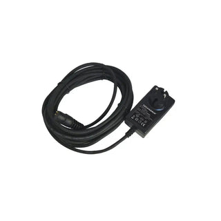 Scangrip Laddkabel Till Nova 5k C+r | CleanNest - SCANGRIP | CleanNest