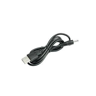 LADDKABEL USB TILL MINI DC - SCANGRIP