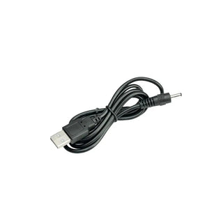 Scangrip Laddkabel Usb Till Mini Dc | CleanNest - SCANGRIP | CleanNest