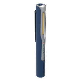 Scangrip Pennlampa LED 150l Laddbar | CleanNest - SCANGRIP | CleanNest